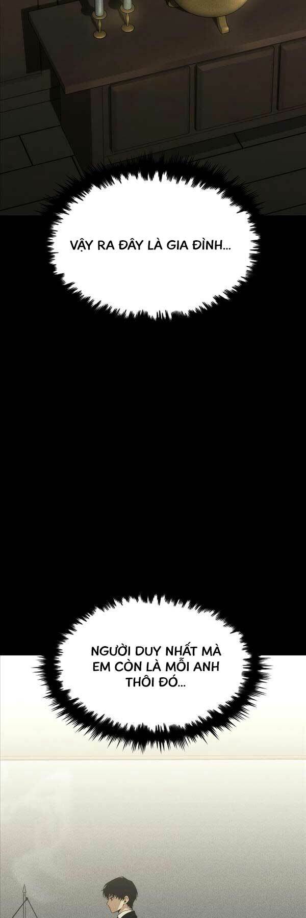 Người Chơi Mạnh Nhất Hồi Quy Lần Thứ 100 - Chapter 5 - Page 70