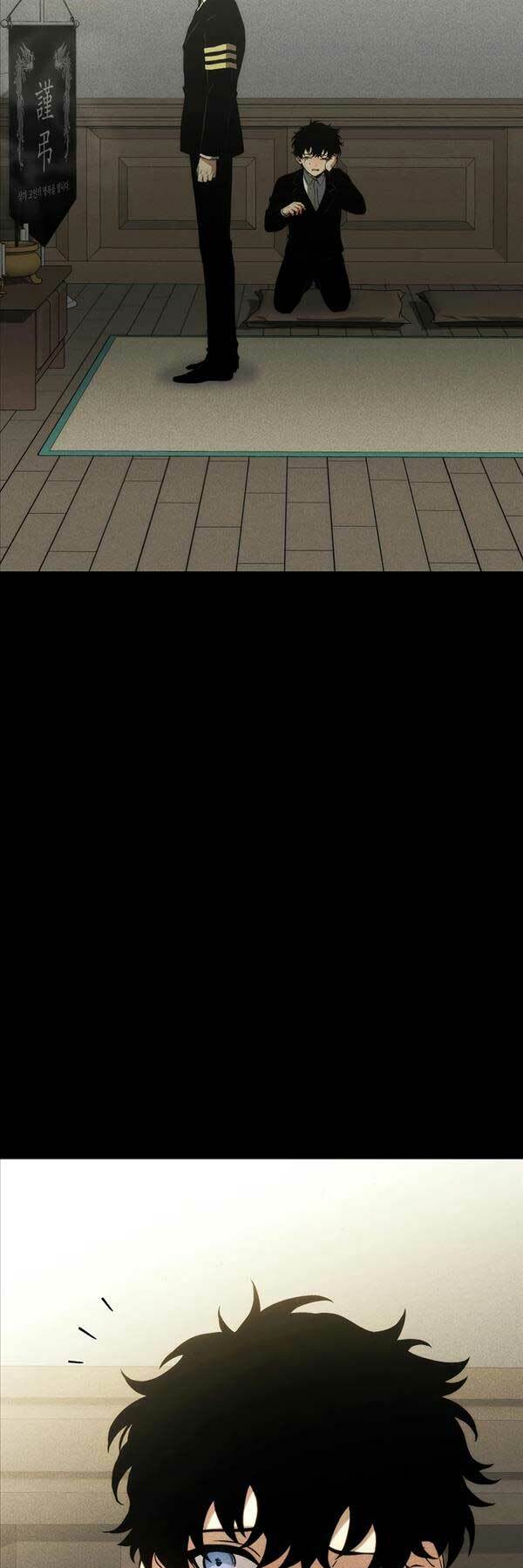 Người Chơi Mạnh Nhất Hồi Quy Lần Thứ 100 - Chapter 5 - Page 71