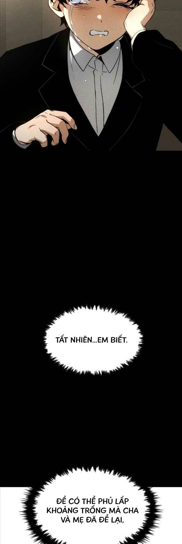 Người Chơi Mạnh Nhất Hồi Quy Lần Thứ 100 - Chapter 5 - Page 72