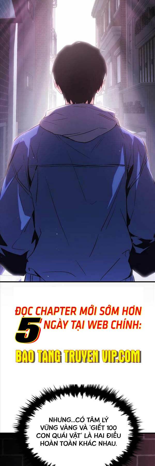 Người Chơi Mạnh Nhất Hồi Quy Lần Thứ 100 - Chapter 5 - Page 74