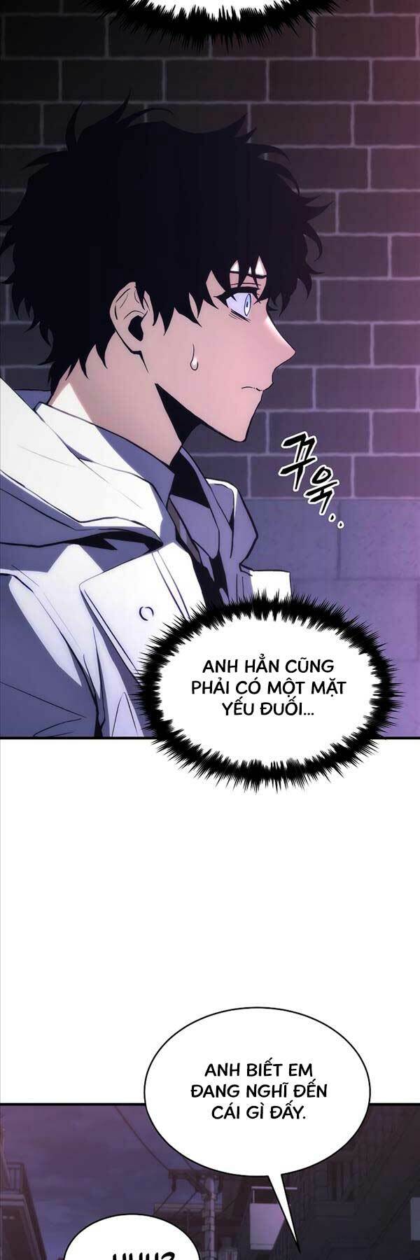 Người Chơi Mạnh Nhất Hồi Quy Lần Thứ 100 - Chapter 5 - Page 75
