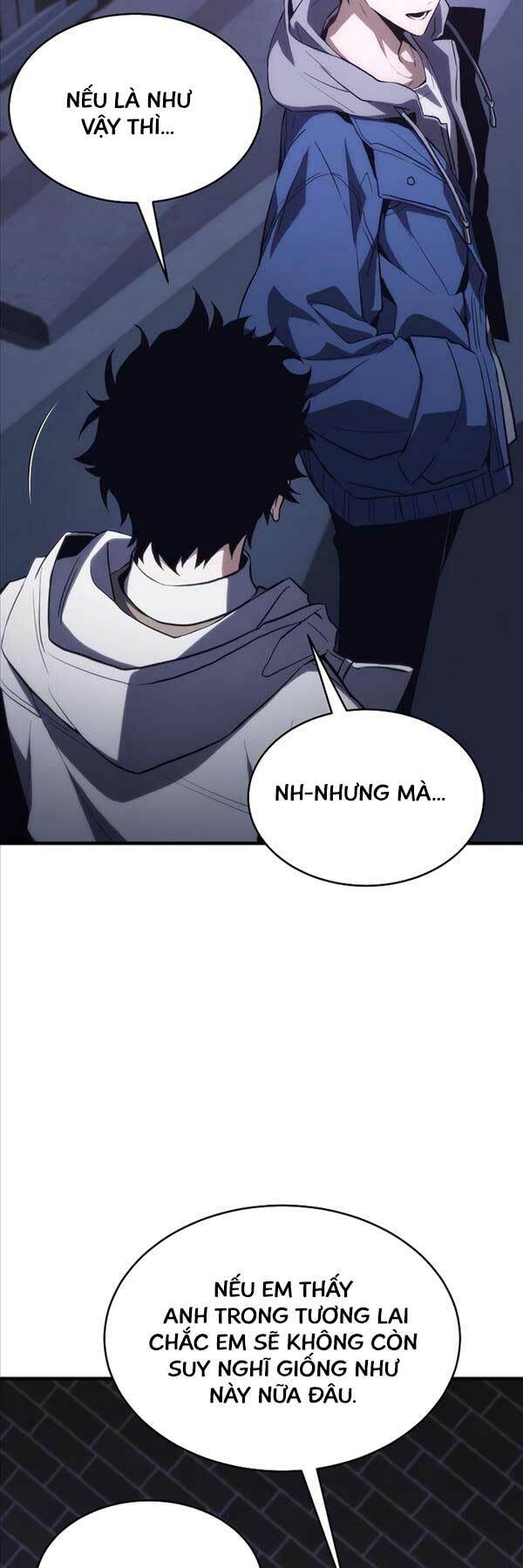 Người Chơi Mạnh Nhất Hồi Quy Lần Thứ 100 - Chapter 5 - Page 77