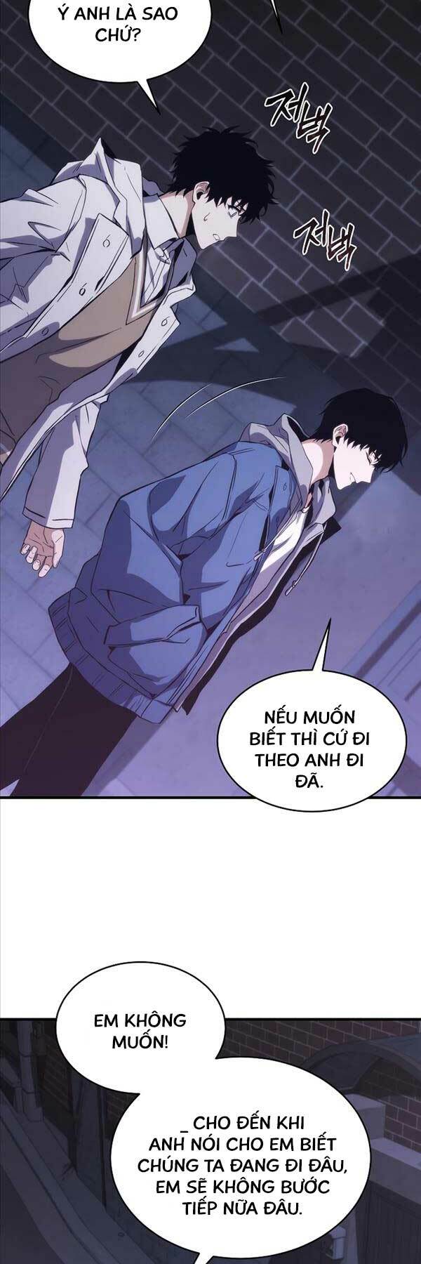 Người Chơi Mạnh Nhất Hồi Quy Lần Thứ 100 - Chapter 5 - Page 78