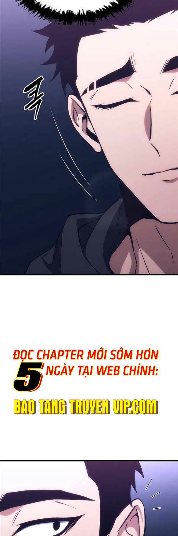 Người Chơi Mạnh Nhất Hồi Quy Lần Thứ 100 - Chapter 5 - Page 7
