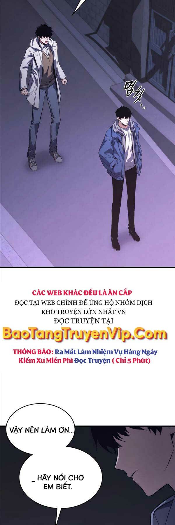 Người Chơi Mạnh Nhất Hồi Quy Lần Thứ 100 - Chapter 5 - Page 79