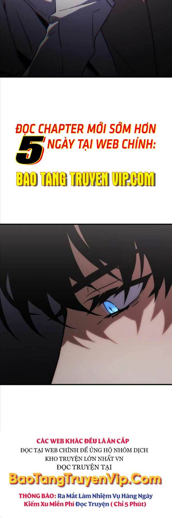 Người Chơi Mạnh Nhất Hồi Quy Lần Thứ 100 - Chapter 5 - Page 81