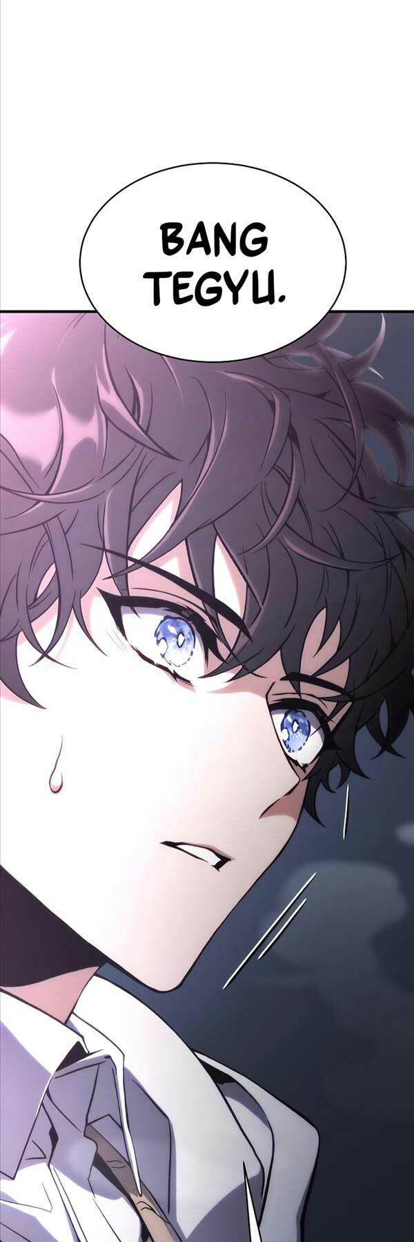 Người Chơi Mạnh Nhất Hồi Quy Lần Thứ 100 - Chapter 5 - Page 82