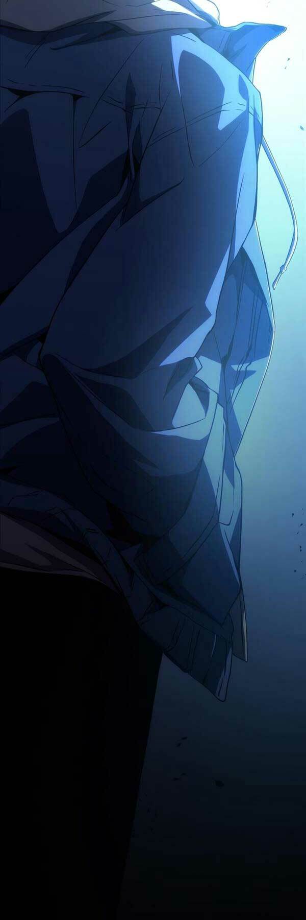 Người Chơi Mạnh Nhất Hồi Quy Lần Thứ 100 - Chapter 5 - Page 84