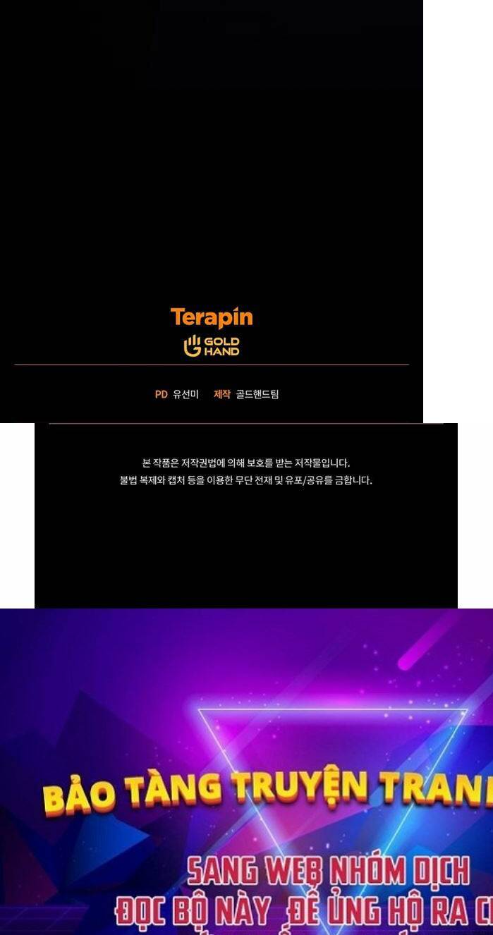 Người Chơi Mạnh Nhất Hồi Quy Lần Thứ 100 - Chapter 5 - Page 85