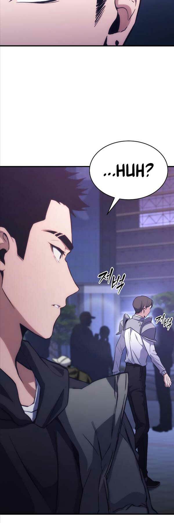 Người Chơi Mạnh Nhất Hồi Quy Lần Thứ 100 - Chapter 5 - Page 8