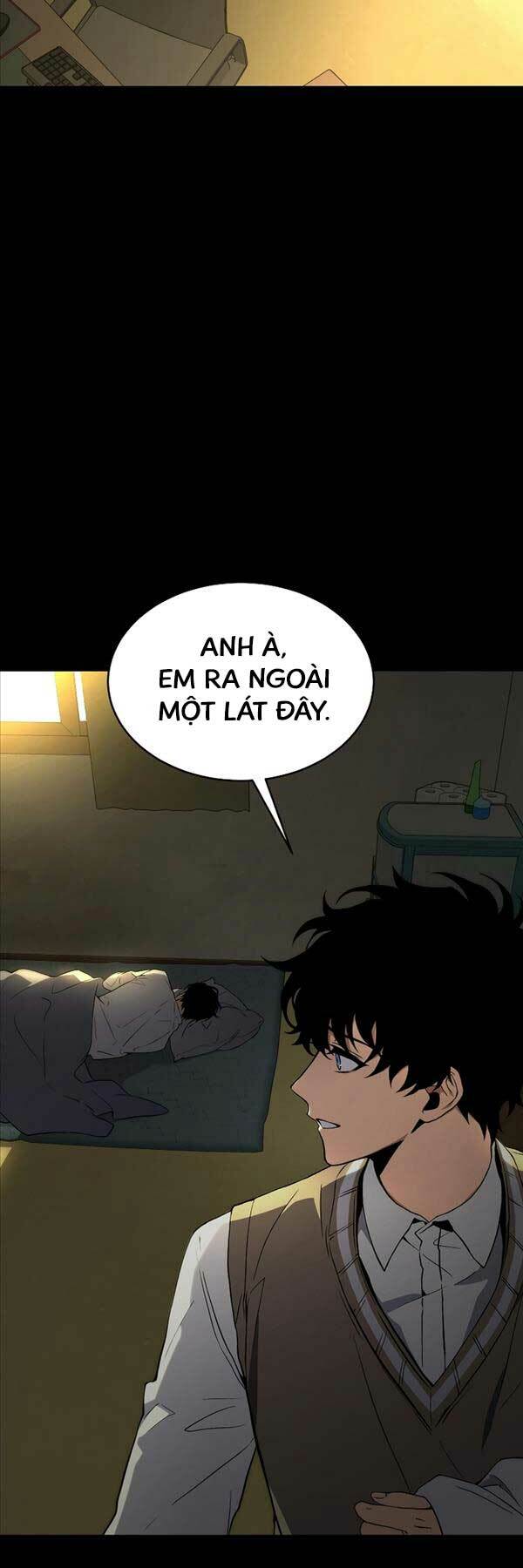 Người Chơi Mạnh Nhất Hồi Quy Lần Thứ 100 - Chapter 6 - Page 10