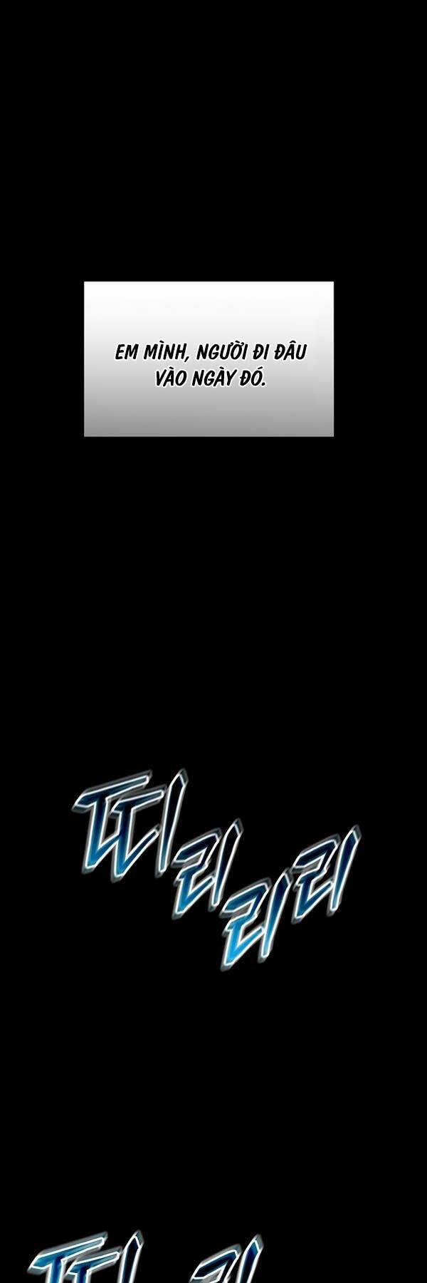 Người Chơi Mạnh Nhất Hồi Quy Lần Thứ 100 - Chapter 6 - Page 11