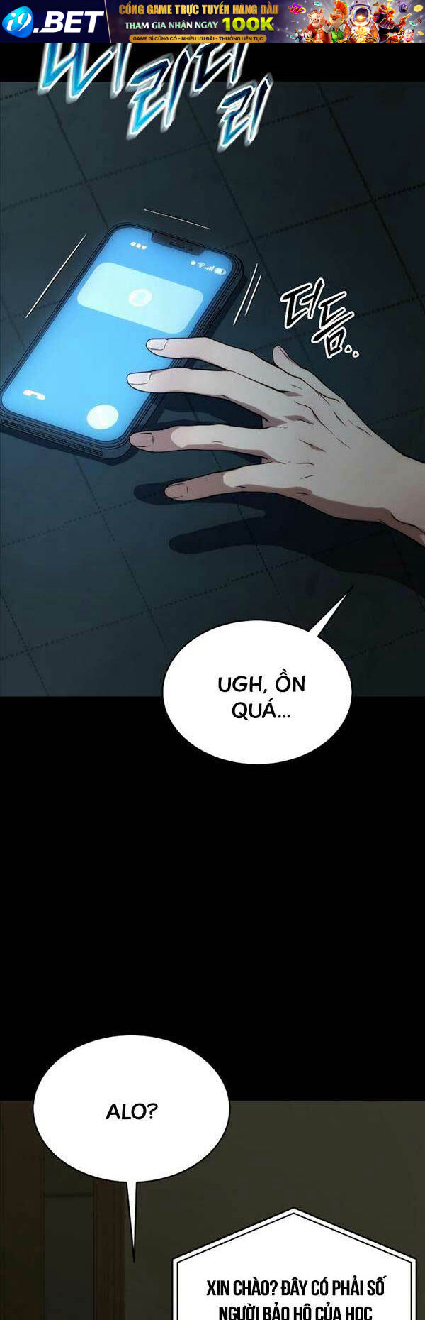 Người Chơi Mạnh Nhất Hồi Quy Lần Thứ 100 - Chapter 6 - Page 12