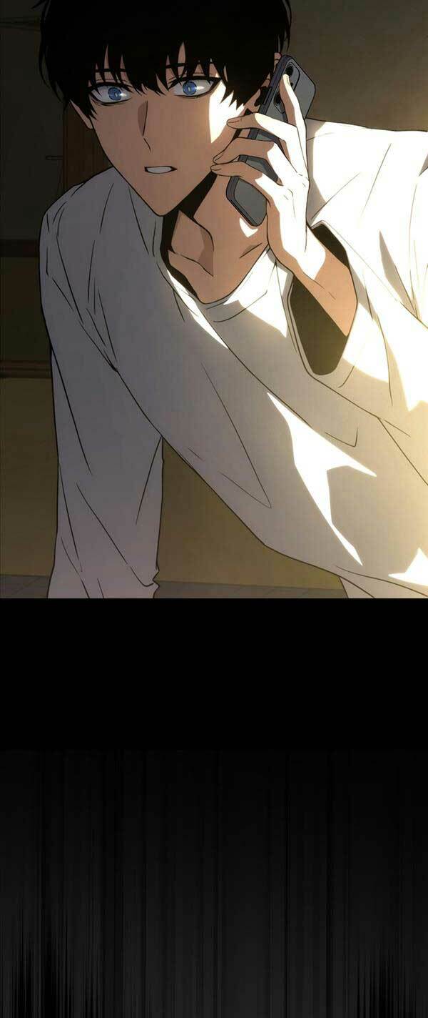 Người Chơi Mạnh Nhất Hồi Quy Lần Thứ 100 - Chapter 6 - Page 14