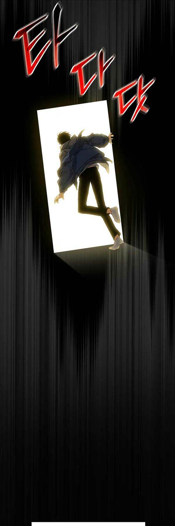 Người Chơi Mạnh Nhất Hồi Quy Lần Thứ 100 - Chapter 6 - Page 15