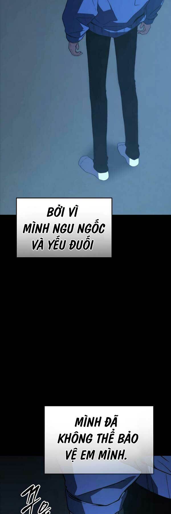 Người Chơi Mạnh Nhất Hồi Quy Lần Thứ 100 - Chapter 6 - Page 17