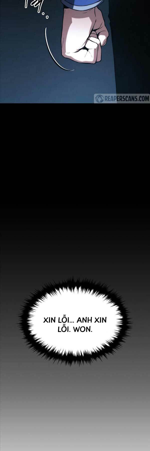 Người Chơi Mạnh Nhất Hồi Quy Lần Thứ 100 - Chapter 6 - Page 18