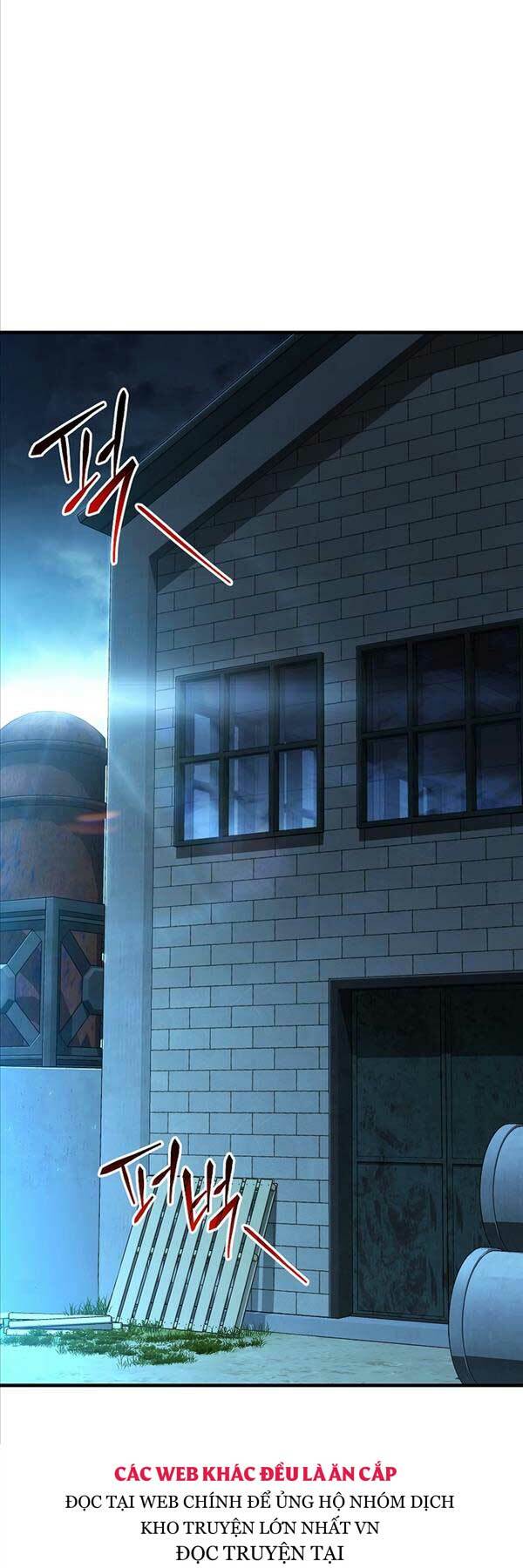 Người Chơi Mạnh Nhất Hồi Quy Lần Thứ 100 - Chapter 6 - Page 21