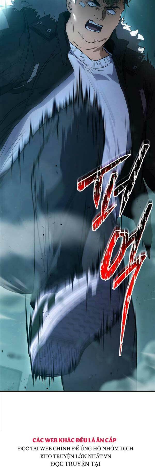 Người Chơi Mạnh Nhất Hồi Quy Lần Thứ 100 - Chapter 6 - Page 25