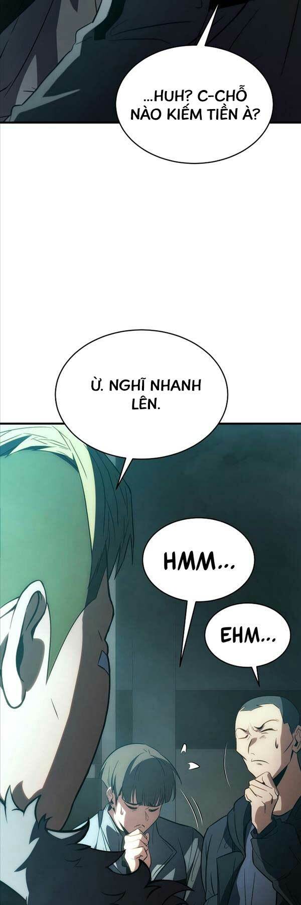 Người Chơi Mạnh Nhất Hồi Quy Lần Thứ 100 - Chapter 6 - Page 30