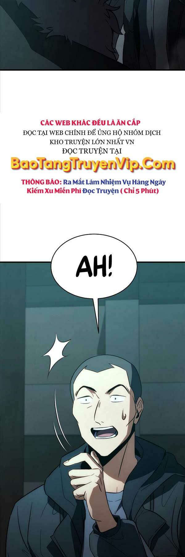 Người Chơi Mạnh Nhất Hồi Quy Lần Thứ 100 - Chapter 6 - Page 31