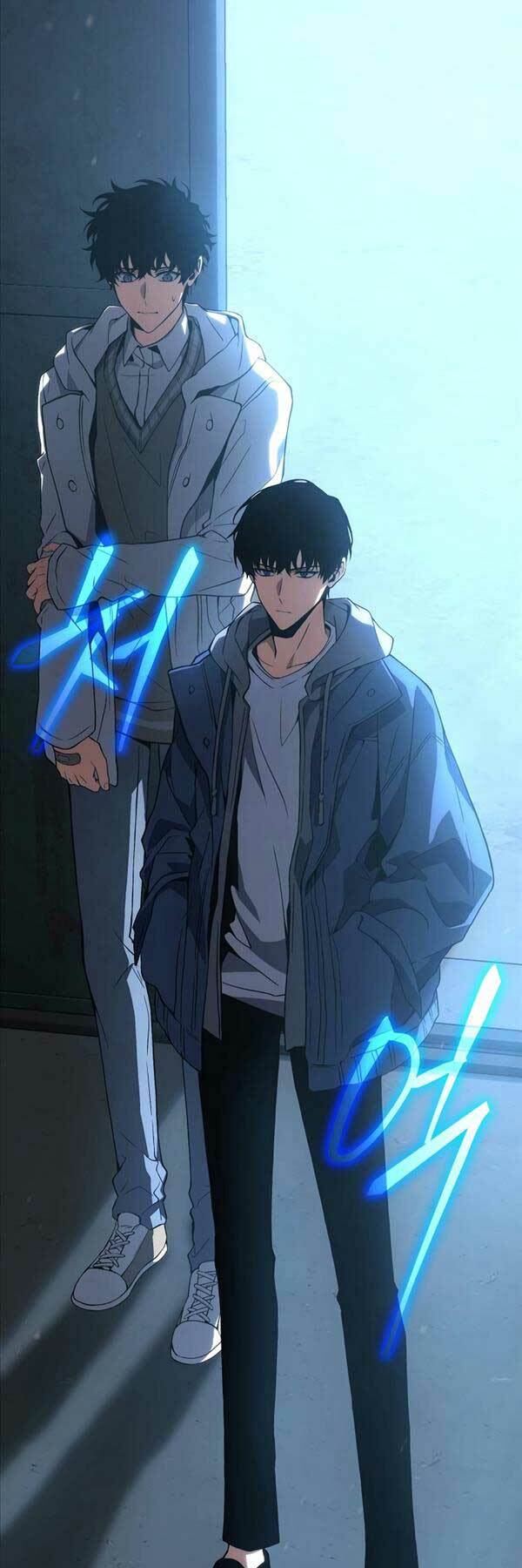 Người Chơi Mạnh Nhất Hồi Quy Lần Thứ 100 - Chapter 6 - Page 40