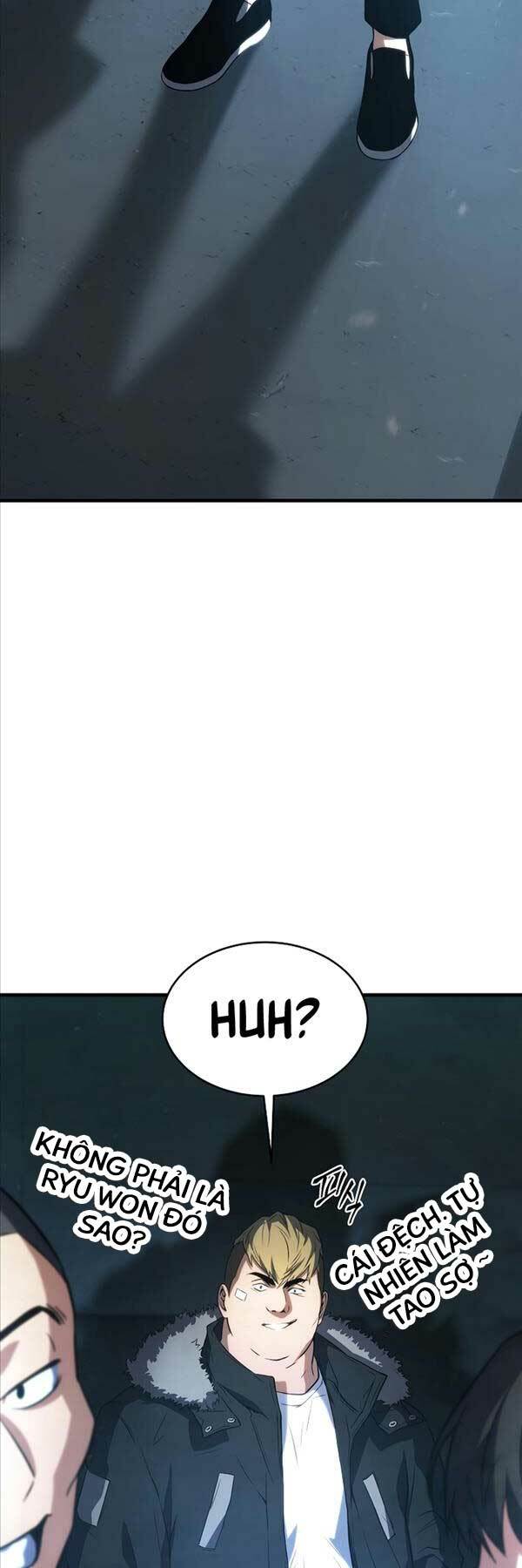 Người Chơi Mạnh Nhất Hồi Quy Lần Thứ 100 - Chapter 6 - Page 41