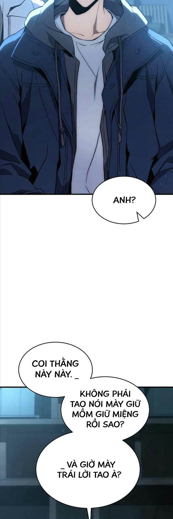 Người Chơi Mạnh Nhất Hồi Quy Lần Thứ 100 - Chapter 6 - Page 48