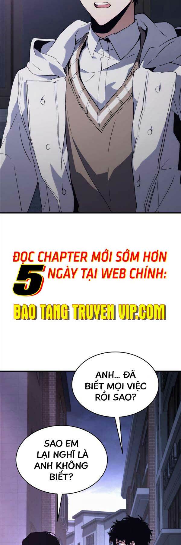Người Chơi Mạnh Nhất Hồi Quy Lần Thứ 100 - Chapter 6 - Page 4