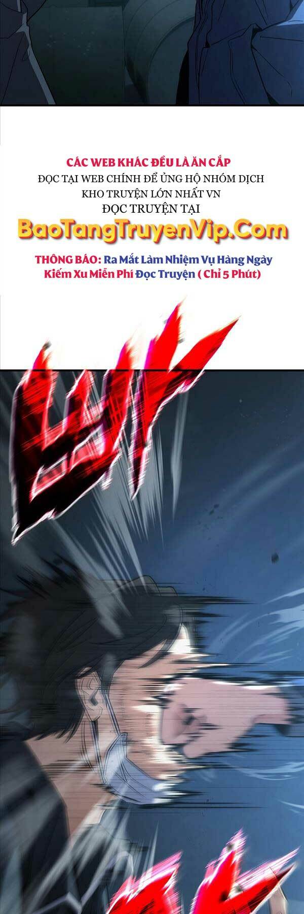 Người Chơi Mạnh Nhất Hồi Quy Lần Thứ 100 - Chapter 6 - Page 54