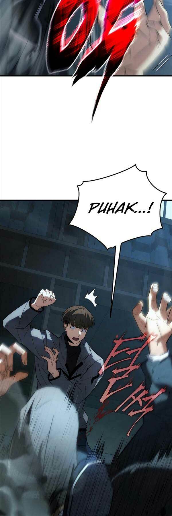 Người Chơi Mạnh Nhất Hồi Quy Lần Thứ 100 - Chapter 6 - Page 55