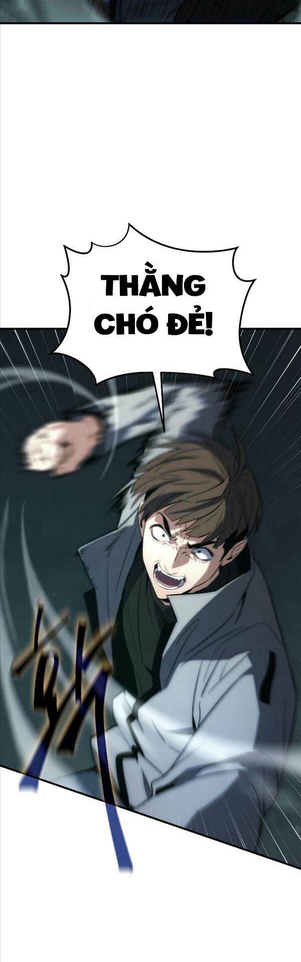 Người Chơi Mạnh Nhất Hồi Quy Lần Thứ 100 - Chapter 6 - Page 56