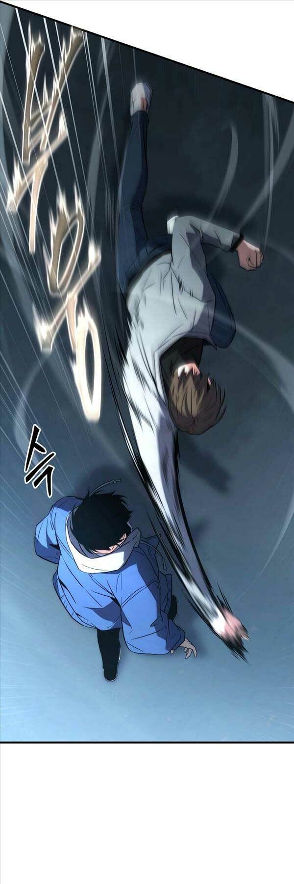 Người Chơi Mạnh Nhất Hồi Quy Lần Thứ 100 - Chapter 6 - Page 57