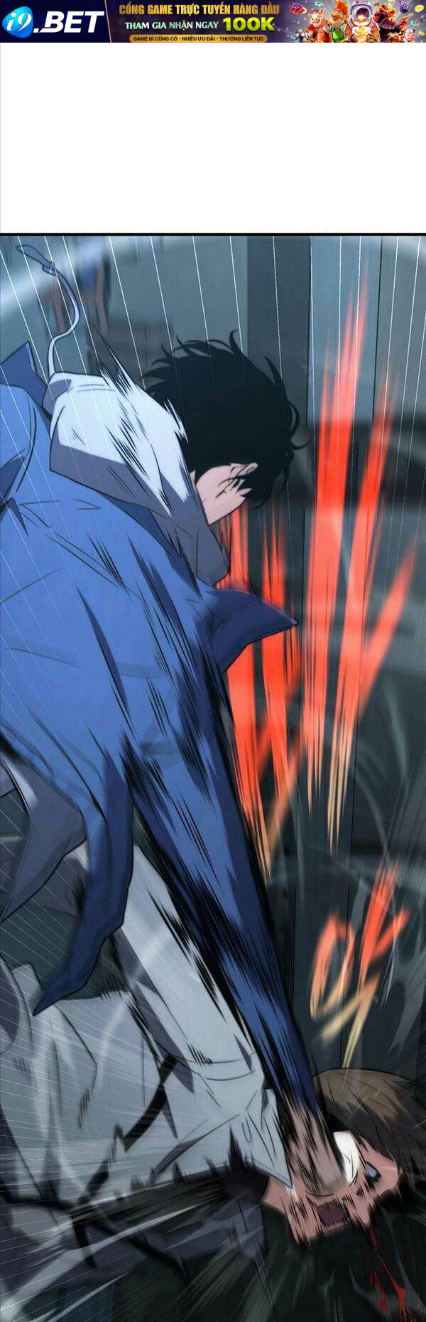 Người Chơi Mạnh Nhất Hồi Quy Lần Thứ 100 - Chapter 6 - Page 58