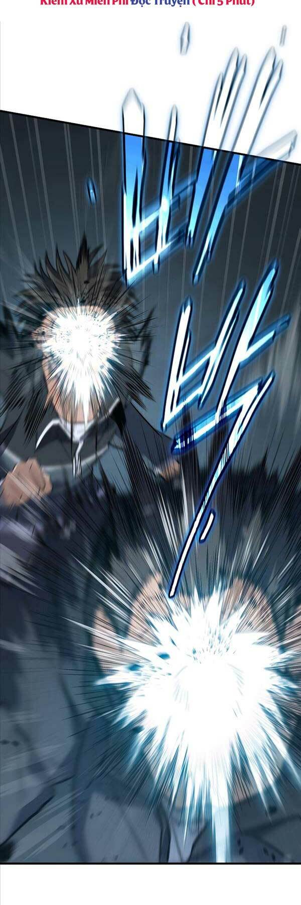 Người Chơi Mạnh Nhất Hồi Quy Lần Thứ 100 - Chapter 6 - Page 62