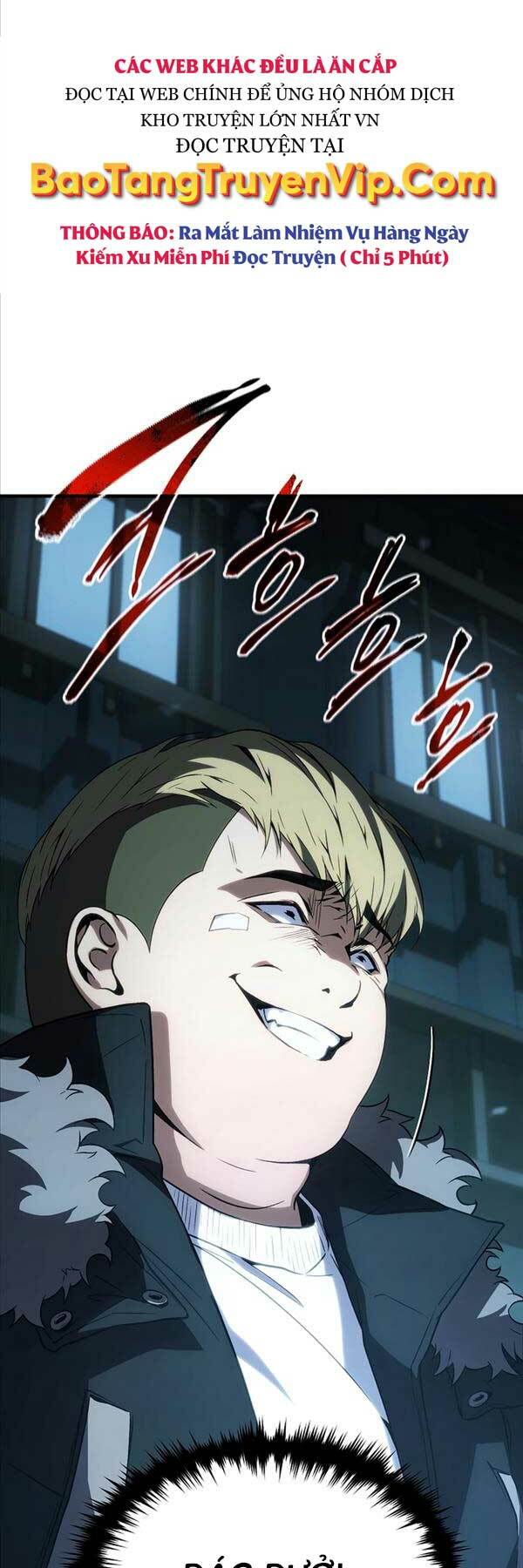 Người Chơi Mạnh Nhất Hồi Quy Lần Thứ 100 - Chapter 6 - Page 64