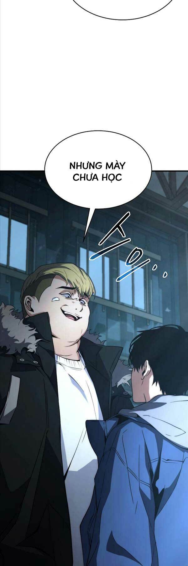 Người Chơi Mạnh Nhất Hồi Quy Lần Thứ 100 - Chapter 6 - Page 67