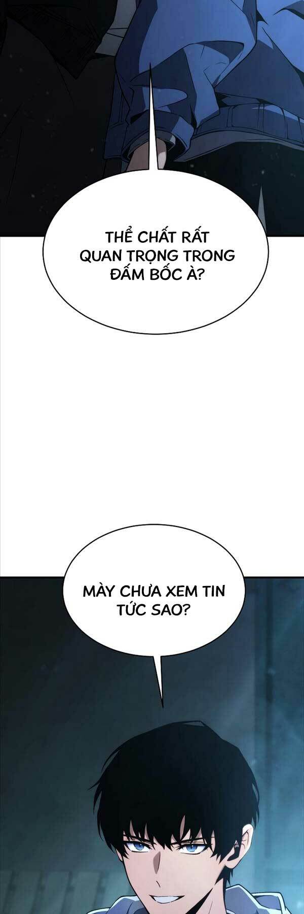 Người Chơi Mạnh Nhất Hồi Quy Lần Thứ 100 - Chapter 6 - Page 68