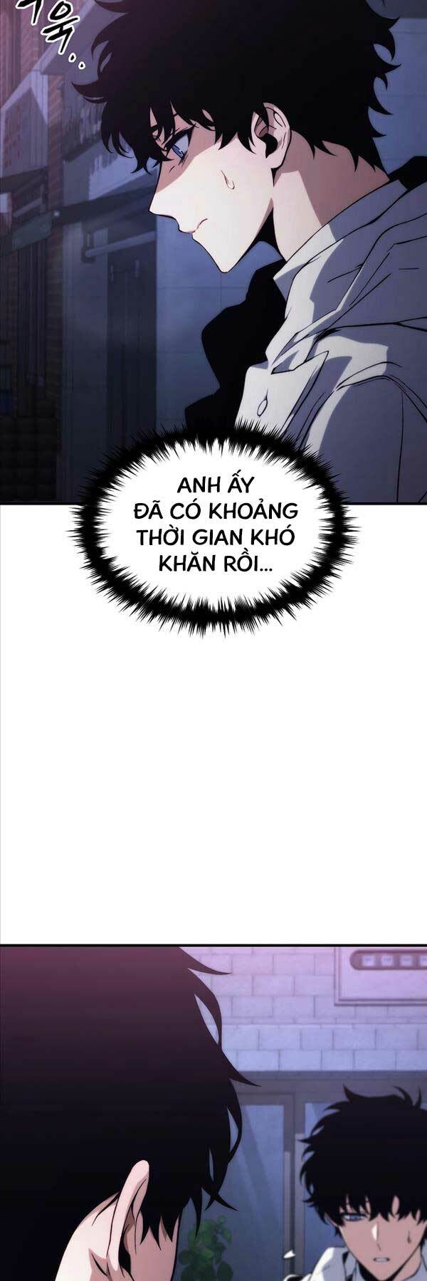 Người Chơi Mạnh Nhất Hồi Quy Lần Thứ 100 - Chapter 6 - Page 6