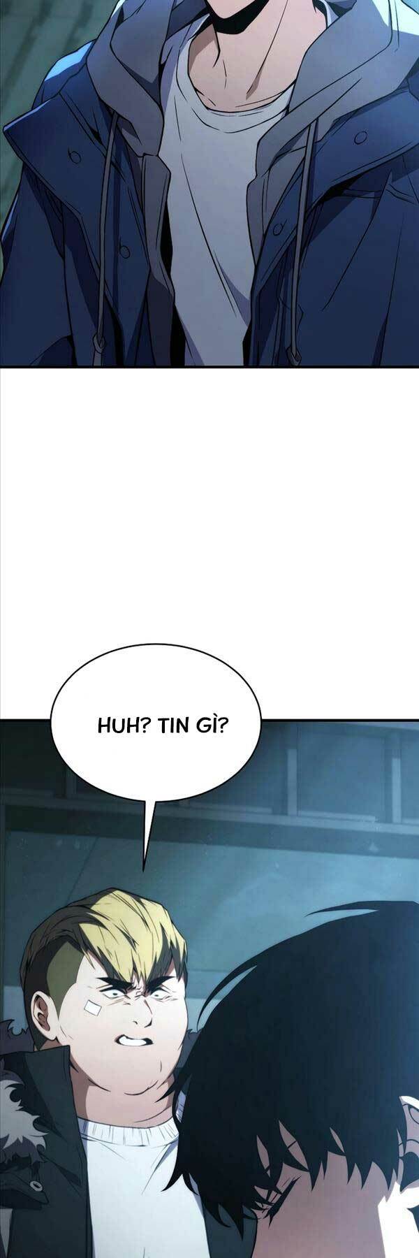 Người Chơi Mạnh Nhất Hồi Quy Lần Thứ 100 - Chapter 6 - Page 69