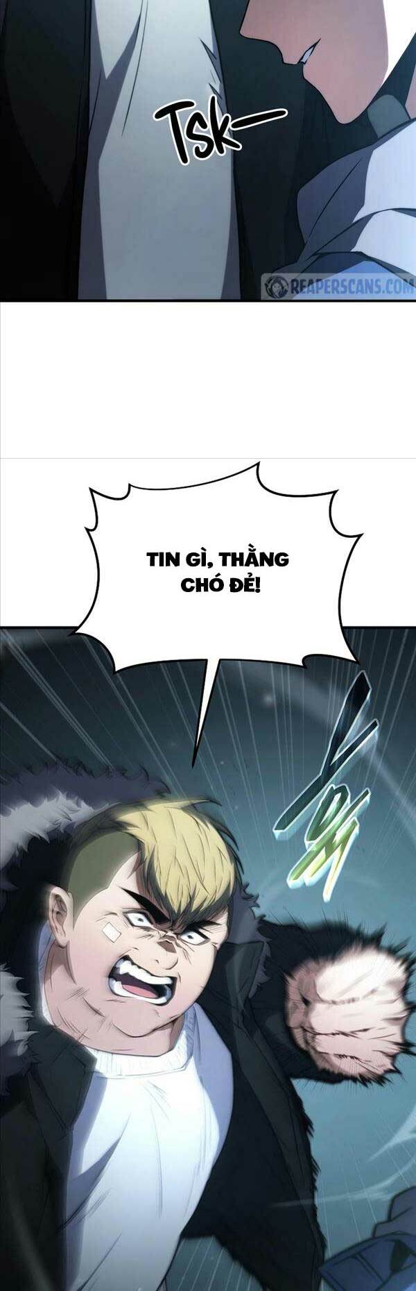 Người Chơi Mạnh Nhất Hồi Quy Lần Thứ 100 - Chapter 6 - Page 70