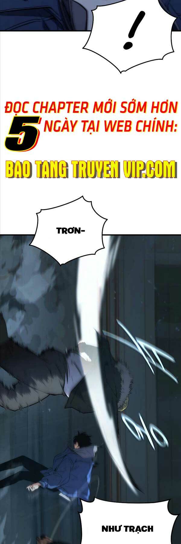 Người Chơi Mạnh Nhất Hồi Quy Lần Thứ 100 - Chapter 6 - Page 72