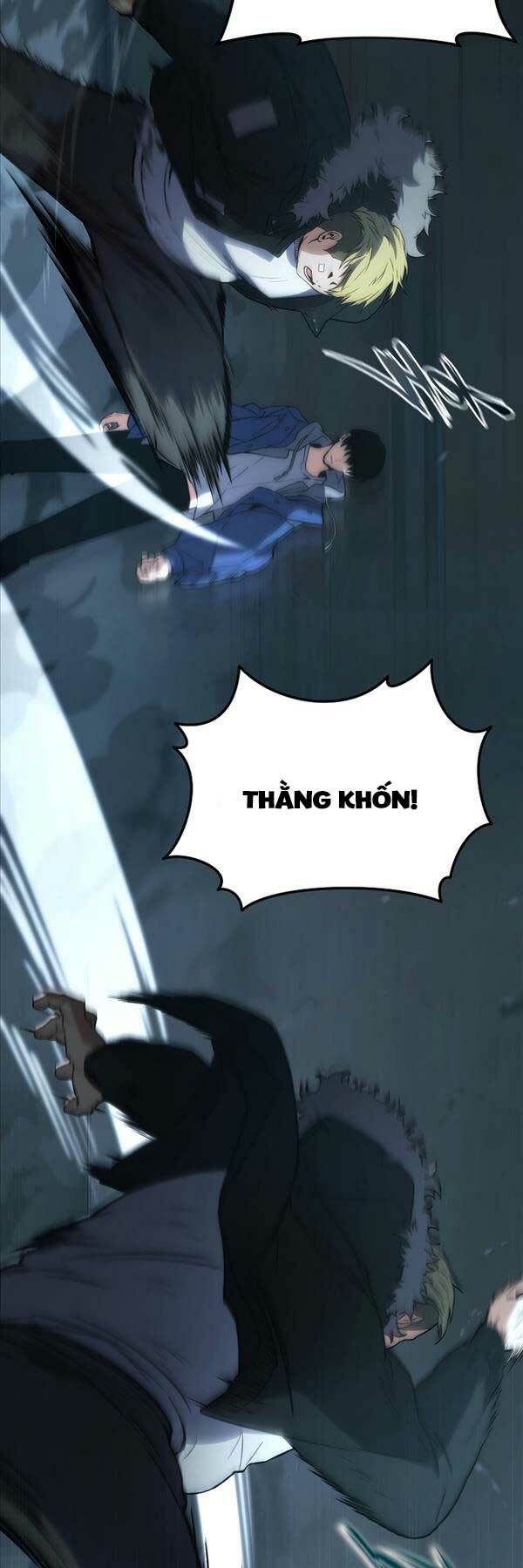 Người Chơi Mạnh Nhất Hồi Quy Lần Thứ 100 - Chapter 6 - Page 73