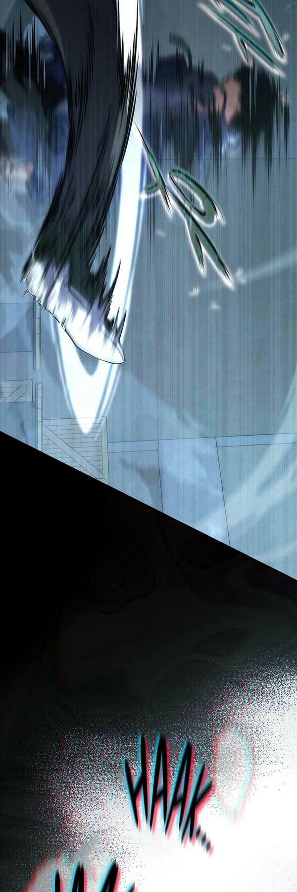 Người Chơi Mạnh Nhất Hồi Quy Lần Thứ 100 - Chapter 6 - Page 74