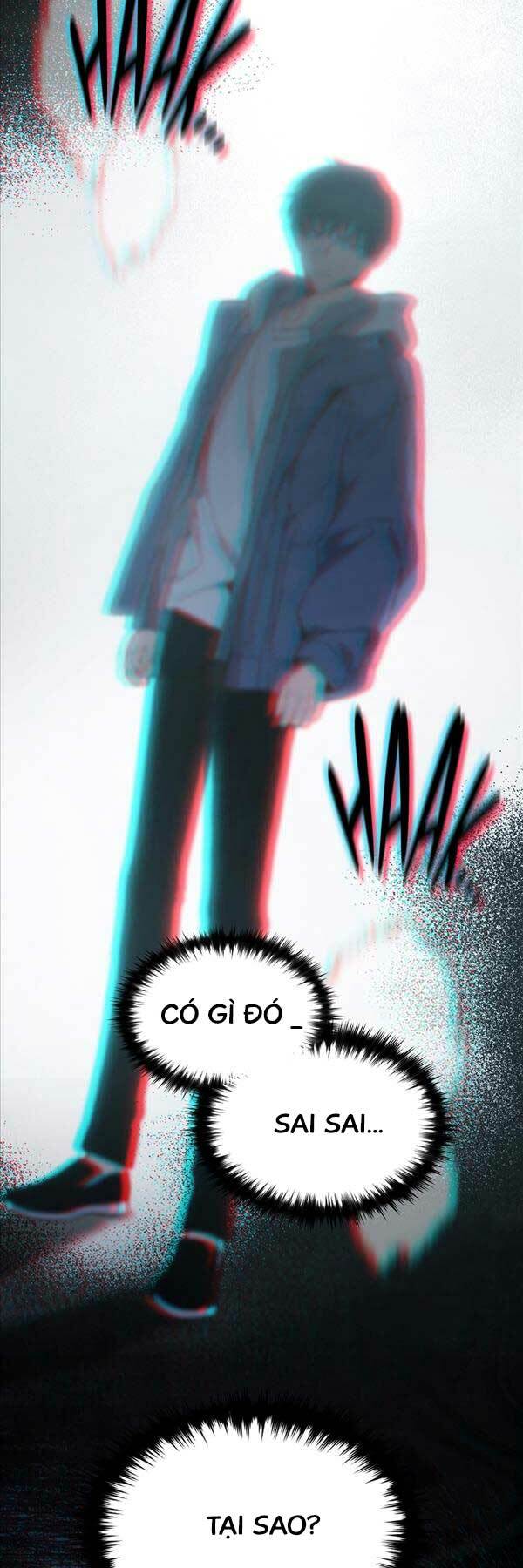 Người Chơi Mạnh Nhất Hồi Quy Lần Thứ 100 - Chapter 6 - Page 75