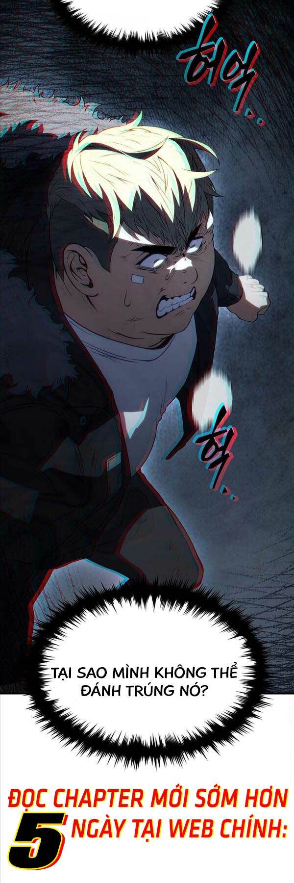 Người Chơi Mạnh Nhất Hồi Quy Lần Thứ 100 - Chapter 6 - Page 76