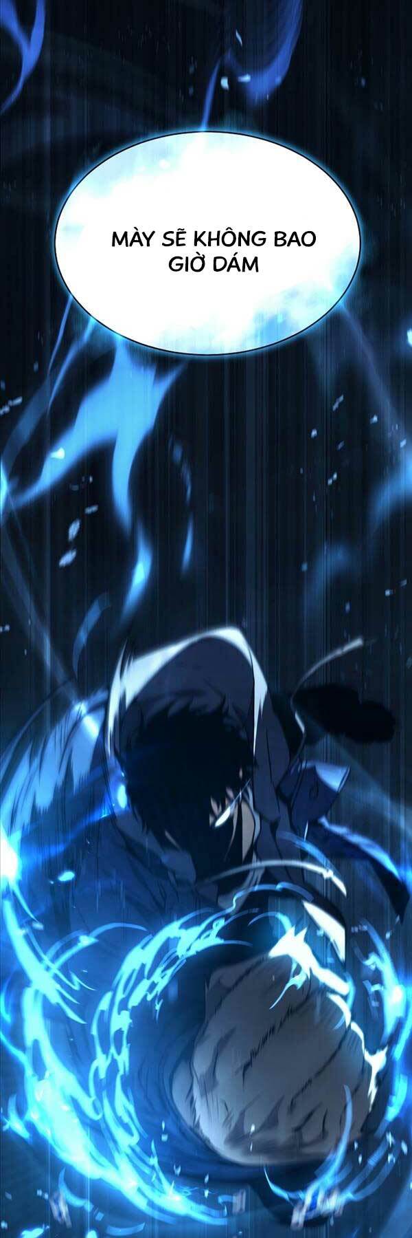 Người Chơi Mạnh Nhất Hồi Quy Lần Thứ 100 - Chapter 6 - Page 78