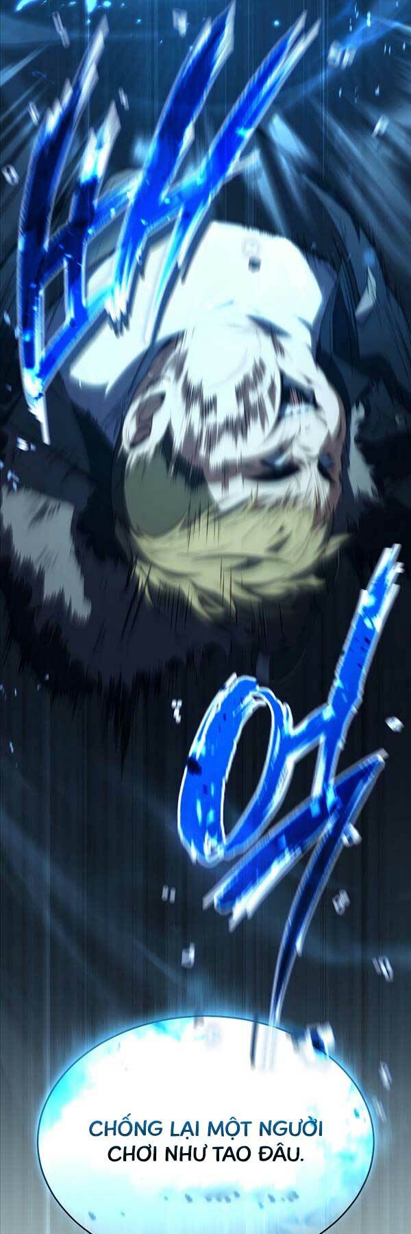 Người Chơi Mạnh Nhất Hồi Quy Lần Thứ 100 - Chapter 6 - Page 79