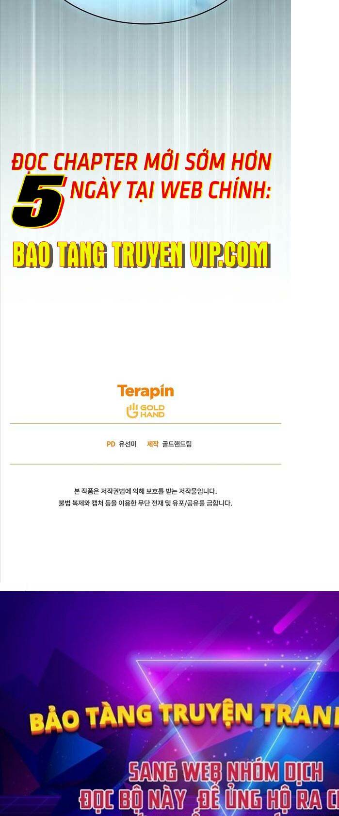 Người Chơi Mạnh Nhất Hồi Quy Lần Thứ 100 - Chapter 6 - Page 80