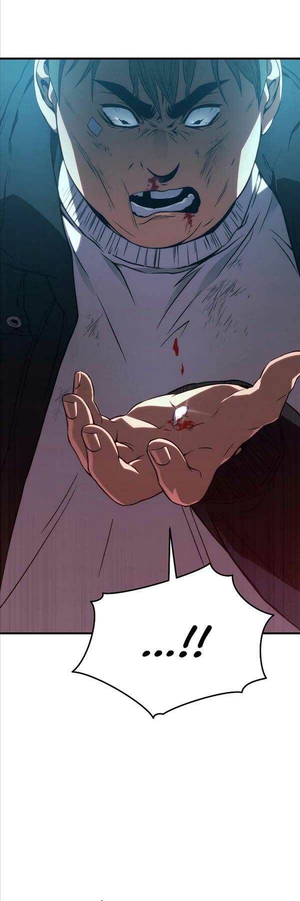 Người Chơi Mạnh Nhất Hồi Quy Lần Thứ 100 - Chapter 7 - Page 10